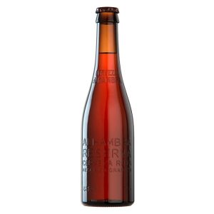 Alhambra Roja